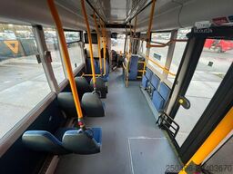 Scania K 280 Citywide LE 6x2*4 44 SEATS / AC / AUXILIA...