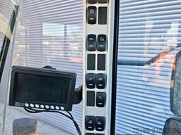 Volvo L90G BSS Quick Hitch!