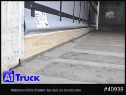 WECON WPR 745, verzinkt, 2520  innen, Code XL