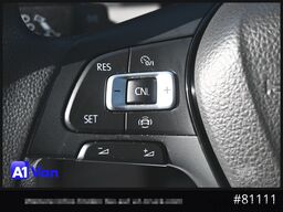 Exim Maquinaria Exim Maquinaria Exim Maquinaria