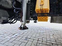 Mercedes-Benz Arocs 2651 6x2 Wiese 12-2021!