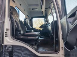 Mercedes-Benz Arocs 2651 6x2 Wiese 12-2021!