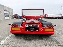 Kel-Berg Trailer dolly / Anhänger-Dolly / Dolly