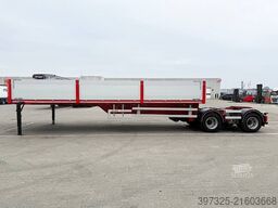 Kel-Berg Trailer dolly / Anhänger-Dolly / Dolly