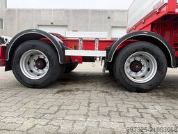 Kel-Berg Trailer dolly / Anhänger-Dolly / Dolly