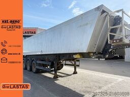 Meiller Tipper / Kipper / Tiptrailer