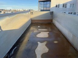 Kel-Berg Tipper / Kipper / Tipkærre