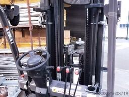 Manitou ME 430 3,0 t Elektro