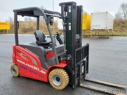 Manitou ME 430 3,0 t Elektro