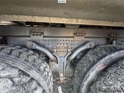 Volvo FH16 750 6x4 Tipper Truck WATCH VIDEO