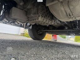 Volvo FH16 750 6x4 Tipper Truck WATCH VIDEO
