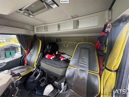 Volvo FH16 750 6x4 Tipper Truck WATCH VIDEO