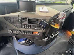S-Trucks B.V. S-Trucks B.V. S-Trucks B.V.