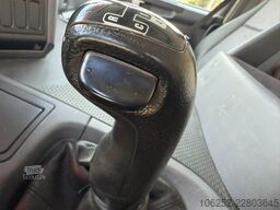 Scania P380 6x4 TIPPER + CRANE PALFINGER PK 17502 (5x)...