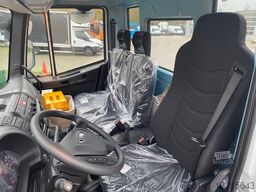 Iveco Eurocargo 120-220 ML120E22/P