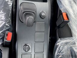 Iveco Eurocargo 120-220 ML120E22/P