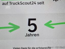 Iveco Eurocargo 120-280 ML120E28/P A8