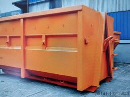 Iveco Eurocargo 120-280 ML120E28/P A8