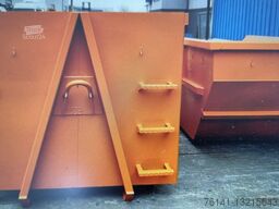 Iveco Eurocargo 120-280 ML120E28/P A8