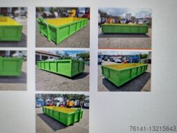 Iveco Eurocargo 120-280 ML120E28/P A8