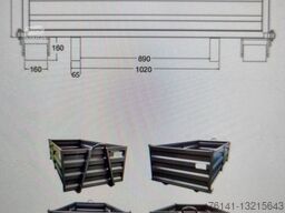 Iveco Eurocargo 120-280 ML120E28/P A8