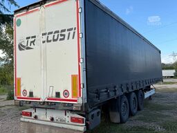 MERKER SEMIRIMORCHIO