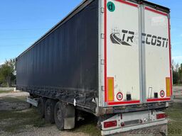 MERKER SEMIRIMORCHIO