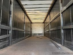 MERKER SEMIRIMORCHIO