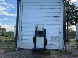 MERKER SEMIRIMORCHIO