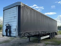 MERKER SEMIRIMORCHIO