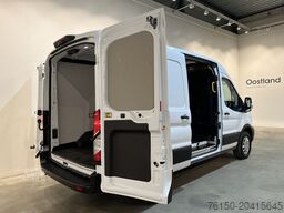 Ford E-Transit L2H2 Trend 68 kWh 184 PK / 100% Elekt...