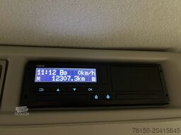 Ford E-Transit L2H2 Trend 68 kWh 184 PK / 100% Elekt...