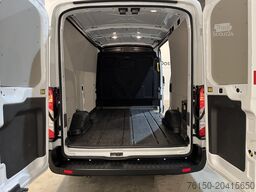 Ford E-Transit L2H2 Trend 68 kWh 184 PK / 100% Elekt...