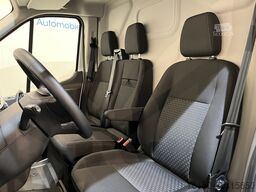 Ford E-Transit L2H2 Trend 68 kWh 184 PK / 100% Elekt...