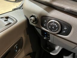 Ford E-Transit L2H2 Trend 68 kWh 184 PK / 100% Elekt...