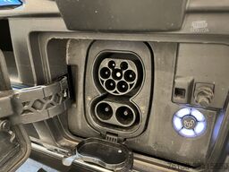 Ford E-Transit L2H2 Trend 68 kWh 184 PK / 100% Elekt...