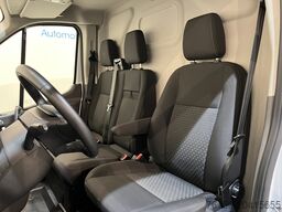 Ford E-Transit L2H2 Trend 68 kWh 184 PK / 100% Elekt...