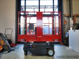 Other Braviisol Leo HD outdoor BJ. 2023 NEU - SONDERANGEBOT