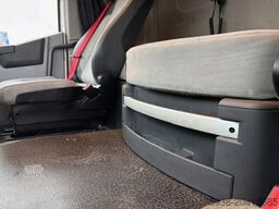 Renault T460 HIGH (EURO 6 / I-SHIFT / HYDRAULIC SYSTEM ...