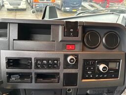 Renault T460 HIGH (EURO 6 / I-SHIFT / HYDRAULIC SYSTEM ...