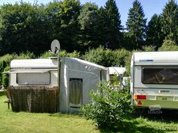 Weippert 595 Touring