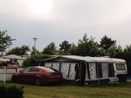 Weippert 595 Touring