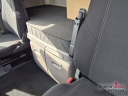 Elektro Fiedler GmbH Elektro Fiedler GmbH Elektro Fiedler GmbH