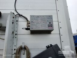 Schmitz Cargobull Curtainsider Bordwandsider