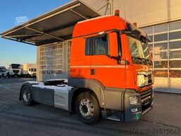 MAN TGS 18.460 4x2 Full ADR EXIII FL