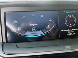 MAN TGX 33.510 6x4 BL SA