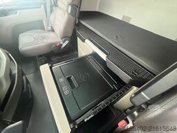 MAN TGX 33.510 6x4 BL SA