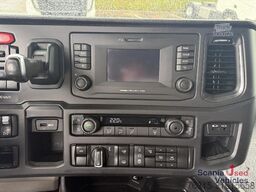 Renault Trucks Italia Renault Trucks Italia Renault Trucks Italia