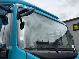 IVECO ML 120E19 Eurocargo Automatiik - Klima - Lbw