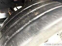 IVECO ML 120E19 Eurocargo Automatiik - Klima - Lbw